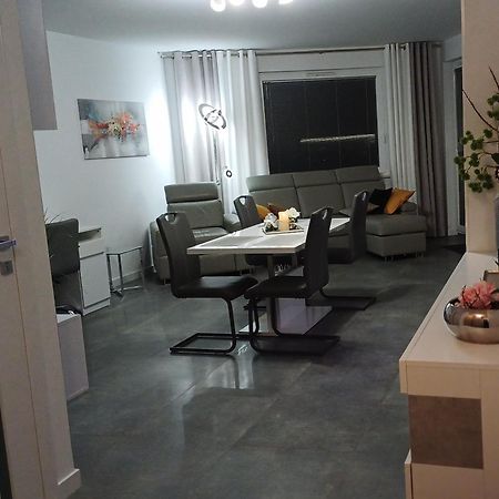 Apartament Delfin Puck Luaran gambar