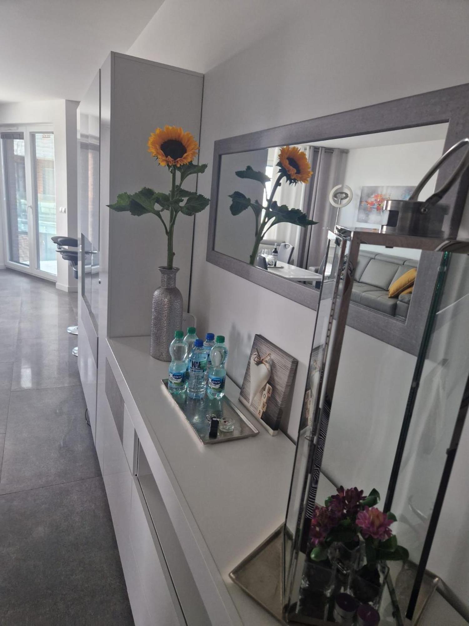 Apartament Delfin Puck Luaran gambar