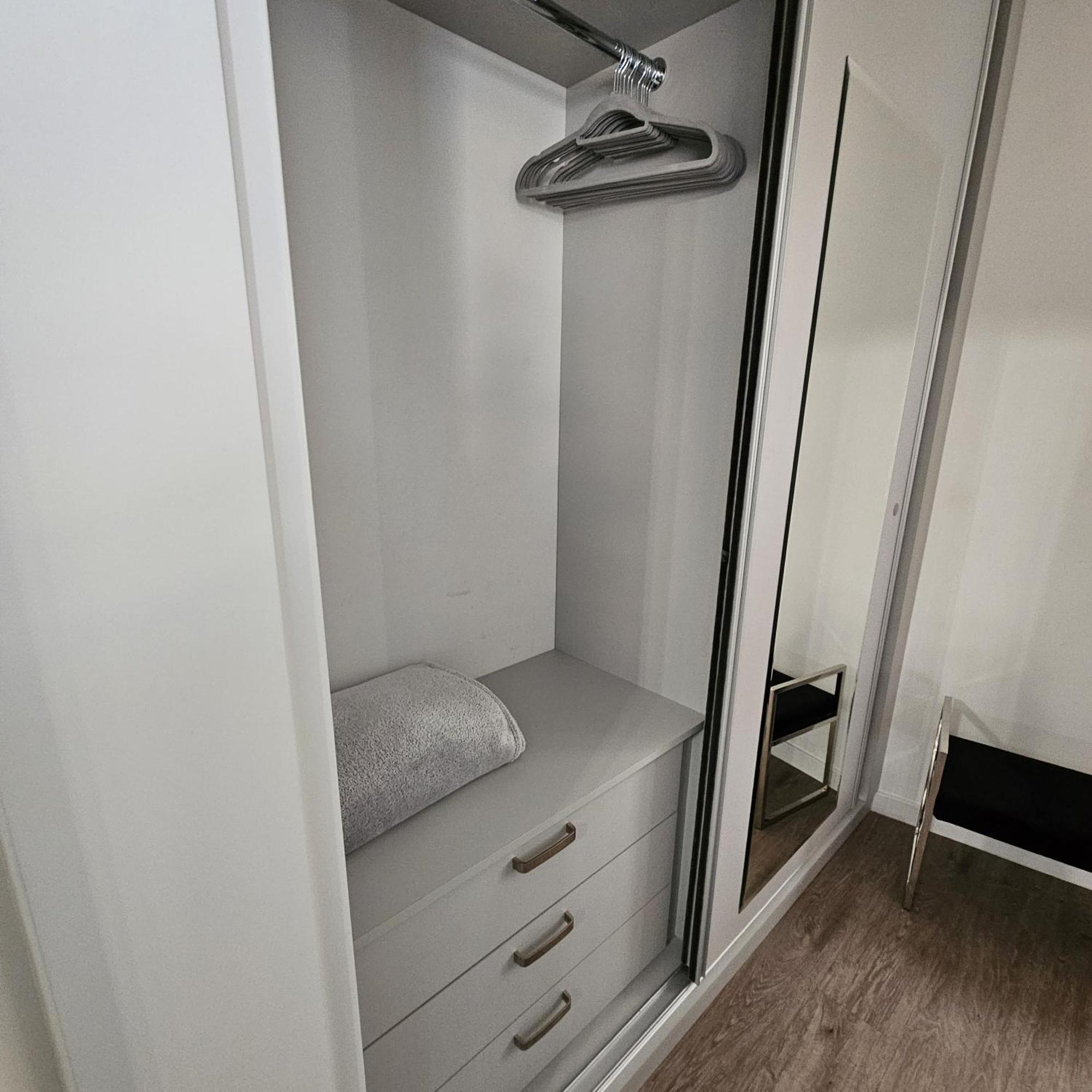 Apartament Delfin Puck Luaran gambar